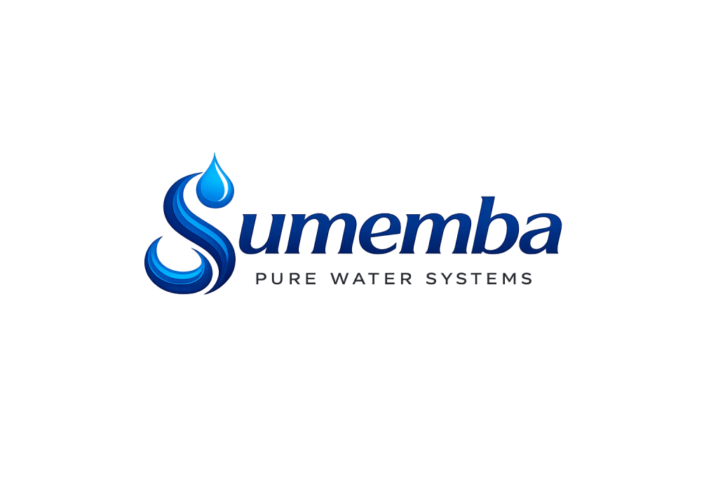 Sumemba